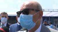 Will be happy to make Rafale’s repeat order for IAF: Dassault CEO 