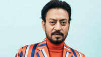Irrfan Khan passes away fighting Colon infection 