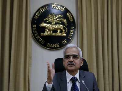 Real estate stakeholders give thumbs up to RBI's decision to cut repo rate