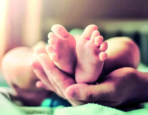 Infant deaths fall, but gap across states remains wide