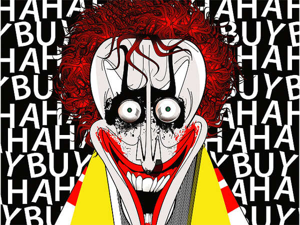The Shill-ing Joke: Have India's comedic minds become court-jesters of corporate India?