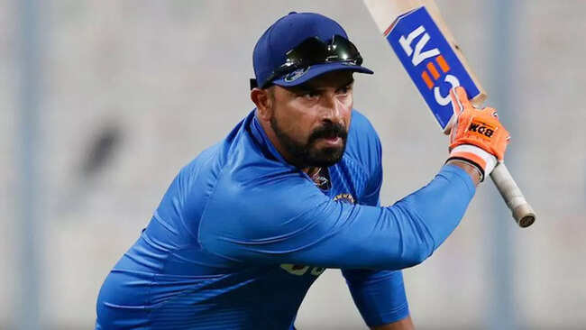 Ashwin hails fielding coach T Dilip, credits him for Yashasvi Jaiswal's slip fielding growth