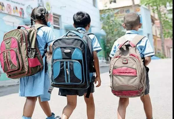 Student injured in Bettiah school blast