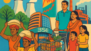 ‘2025 A Year Of Reforms For Trust, Simplicity & Predictability’