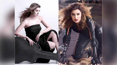 10 hot Pakistani models you need to follow
