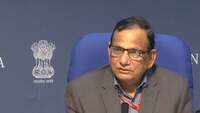 Out of 3 COVID vaccines, one will enter in phase 3 trial: NITI Aayog 
