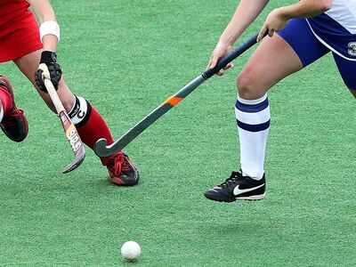 Union Bank claim men’s, Bhillai bag women’s hockey title