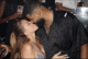 Larsa Pippen and NBA player Jeff Coby break up: Everything we know about the split