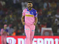 'Hoping that something positive comes soon': Jaydev Unadkat on IPL 2020 