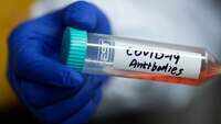 Covid-19 in Delhi: Nearly 60 lakh people have developed corona antibodies, reveals second sero survey 