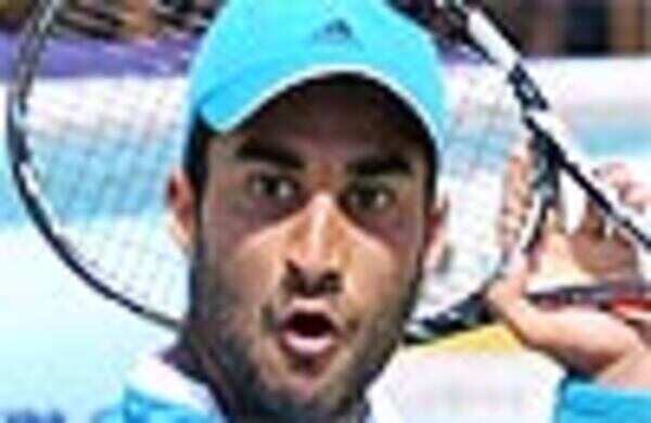 ATP Challenger: Bhambri takes Somdev apart