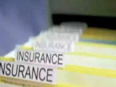 Insurance brands logging off from online marketplaces