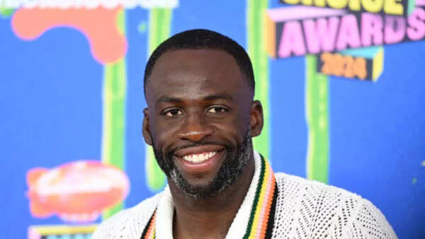 “I'll take the fine for it” - Draymond Green’s Warriors journey may be reaching its final chapter