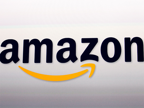 Amazon looks to ink JVs with Dabur’s Burman family, Infosys’ Gopalakrishnan