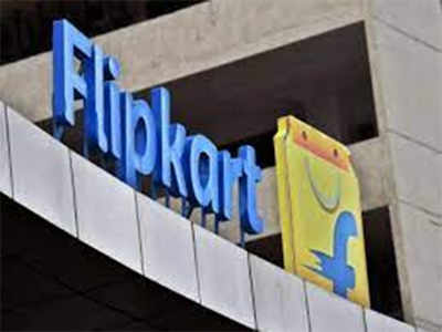 Kirana partners increased by 30% in 2020: Flipkart