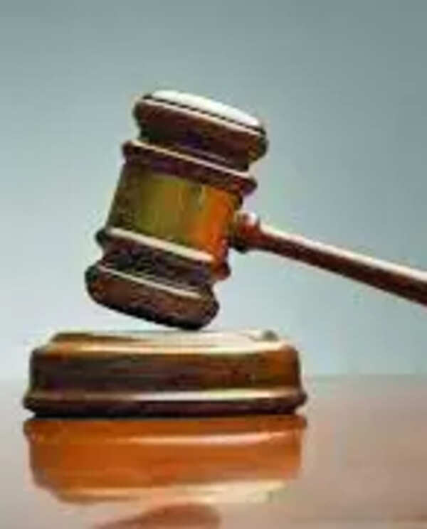 Woman, paramour get life term for husband’s murder in Begusarai