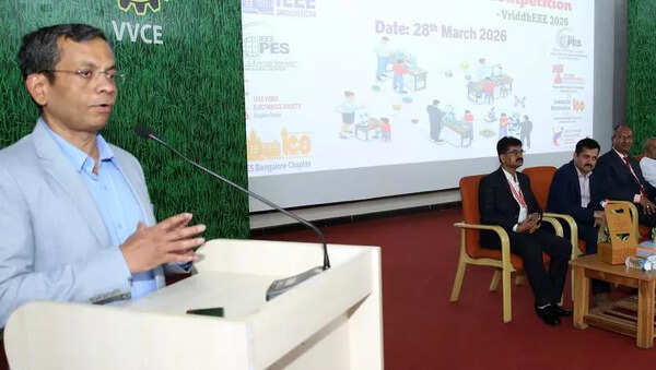Ability to learn and adapt key to success: Infosys VP