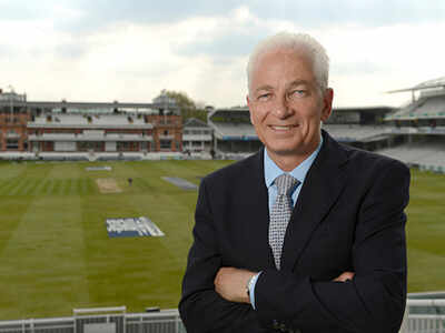 Impressed with Jason Holder the man, the captain and the all-rounder: David Gower