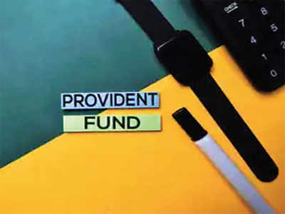 What you need to know about your PPF account