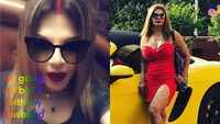 Rakhi Sawant to reveal husband Ritesh’s identity on 'Bigg Boss 13' 