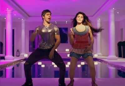 Judwaa 2 box office collection day 4: Varun Dhawan, Taapsee Pannu and Jacqueline Fernandez-starrer tastes success on first Monday collection