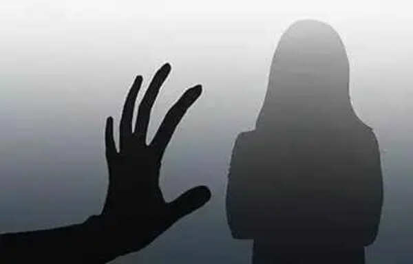BTech student, 3 others held for gang-rape, blackmail