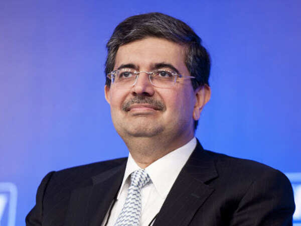 India to rebound sharply as world recovers, say analysts at Kotak Institutional Equities Investor Conference