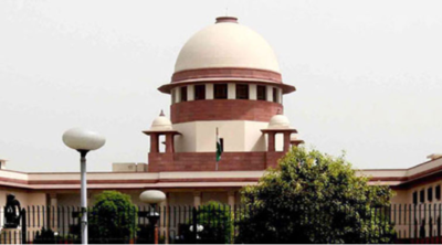 Aadhaar petition LIVE updates: Privacy is fundamental right, rules Supreme Court; legislation restrictions in Aadhaar are reasonable, claims Arun Jaitley
