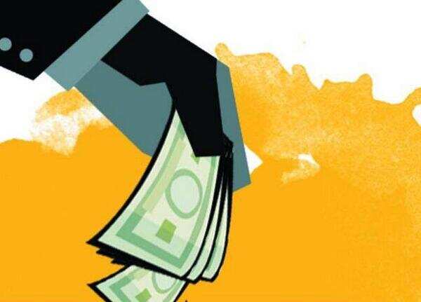 With just Rs 1cr defence FDI in 2 years, govt steps on gas