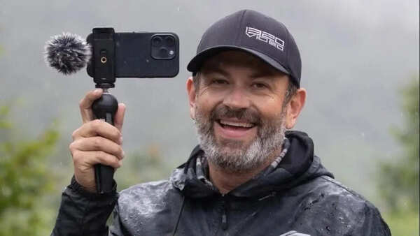 Who is Kyle Loftis’ wife? Inside the private family life of 1320Video founder after his tragic death