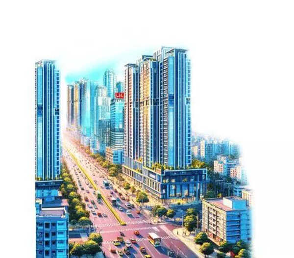 533 locations to be merged; rates may surge by up to 200%