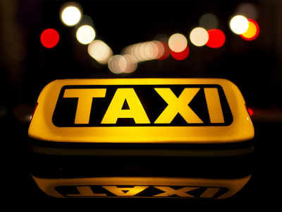 Autos, taxis and cab aggregators can ply from today, but only for essential services