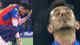 IPL 2026: In disbelief! Yuzvendra Chahal's reaction to dropped catches goes viral - Watch