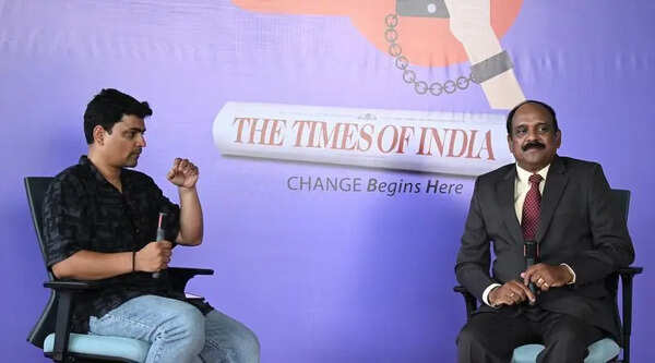 ‘Treat technology as tool rather than distraction’