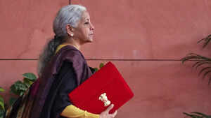 If growth is steady, why didn&rsquo;t this Budget go further?