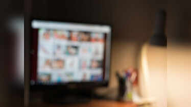 Is it healthy for couples to watch porn together?