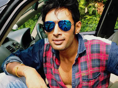 Actor Rahul Raj Singh booked for cheating