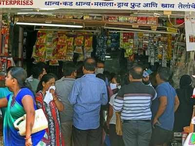 Thane: TMC issues list of standard operation procedures (SoPs), rules, Dos and Don'ts for shops