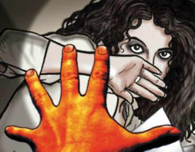 Telangana: Village head tries to settle rape on minor for Rs 2,000