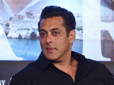 Sultan, Tiger and Bharat are inspiring characters: Ali Abbas Zafar on Salman Khan