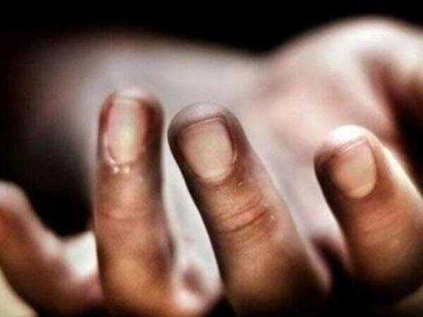 Bihar: One dead, four injured in stampede during army recruitment process<strong></strong>
