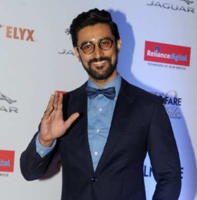 Kunal Kapoor: Our love has grown stronger post marriage