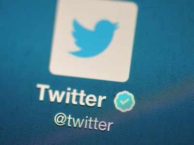 Twitter crashes across platforms globally, users clueless