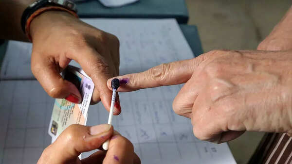 No clarity on hearing process of tribunals: SIR leaves West Bengalvoters in lurch
