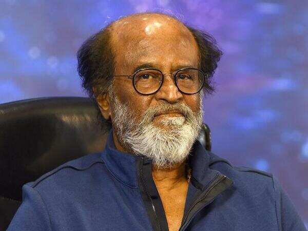 Rajinikanth's advice to to-be neta Kamal Haasan
