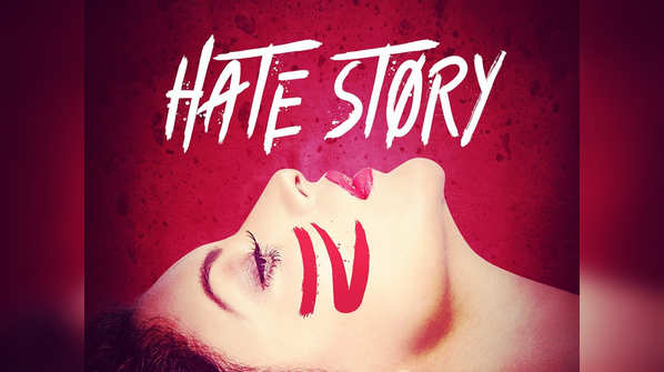 'Hate Story IV': Interesting facts about the film