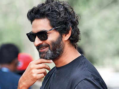 Purab Kohli and family recover from Covid-19
