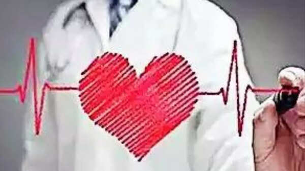 Cardiovascular disease: Jharkhand’s silent killer