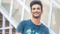 Sushant Singh Rajput death: Mumbai Police in 20-page affidavit to SC assure 'fair' investigation 