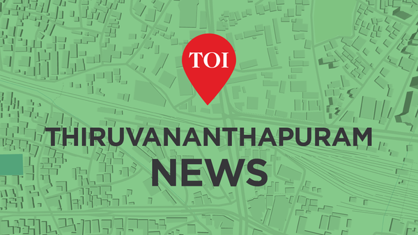 Forest department will install new solar fencing to prevent human wildlife conflict